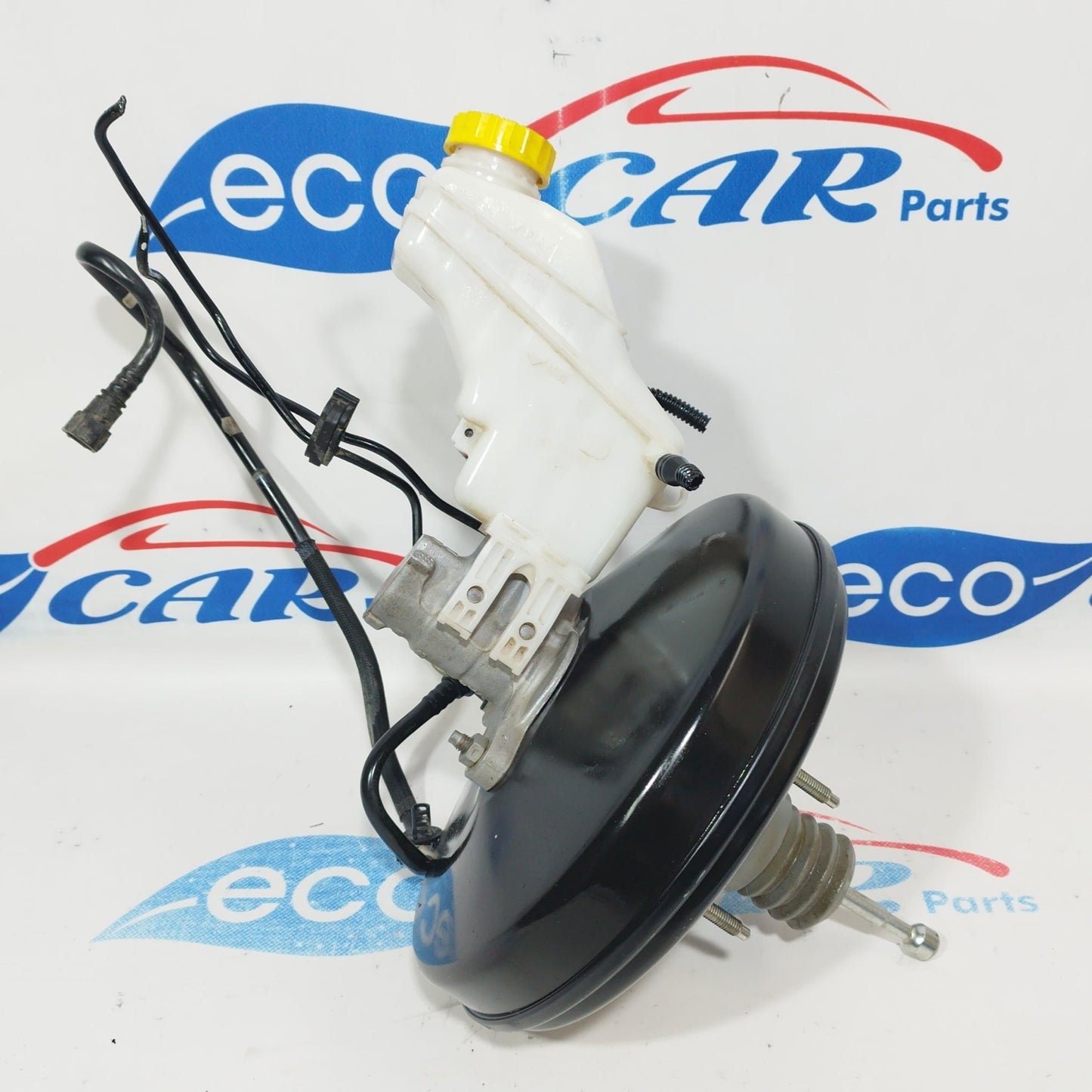 Servofreno Fiat Tipo 2017 1.3/1.6 mtj codice 52036071 ecoAC1912