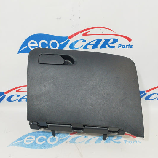 Cassetto portaoggetti Fiat Tipo 2017 codice 735615559 ecoAC1914