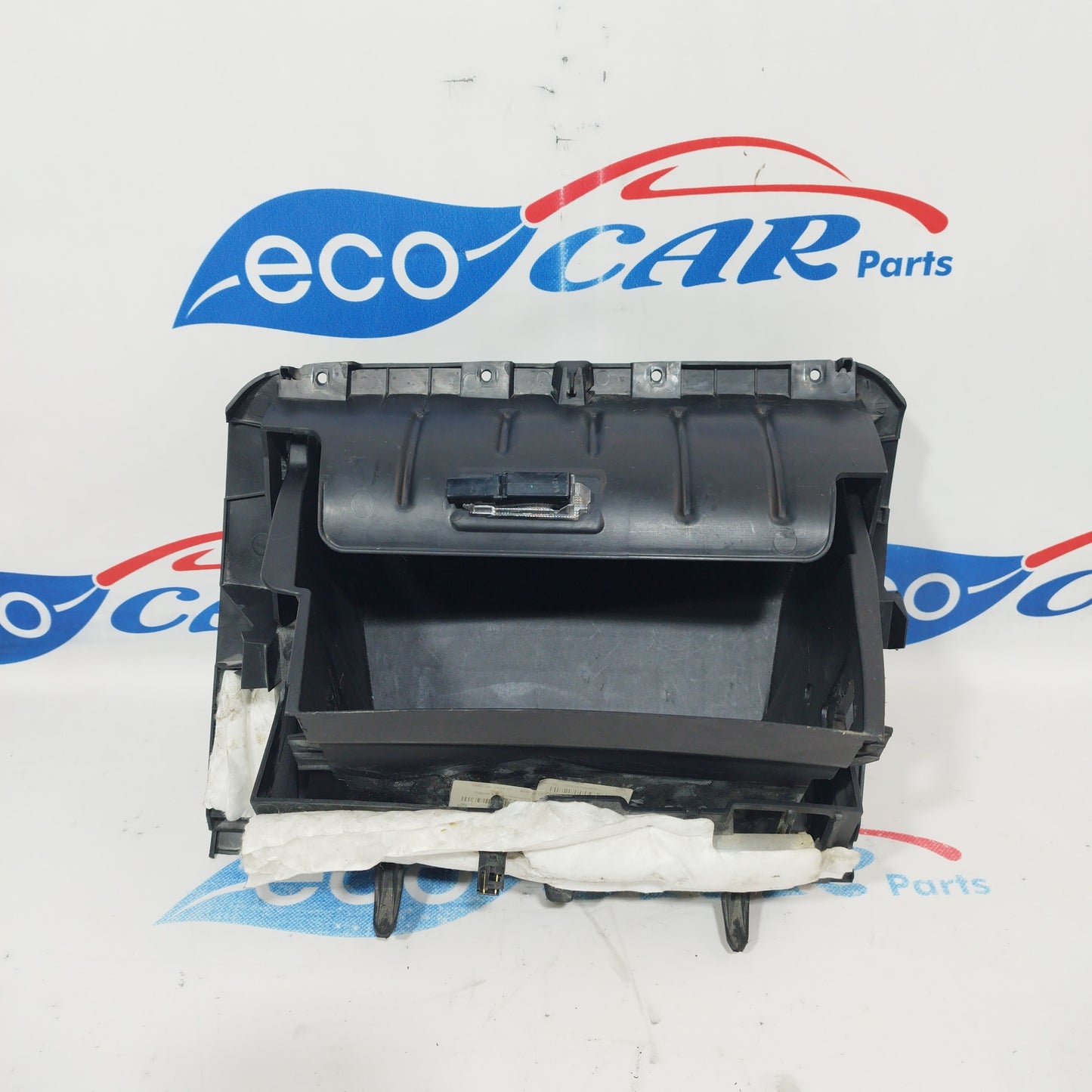 Cassetto portaoggetti Fiat Tipo 2017 codice 735615559 ecoAC1914