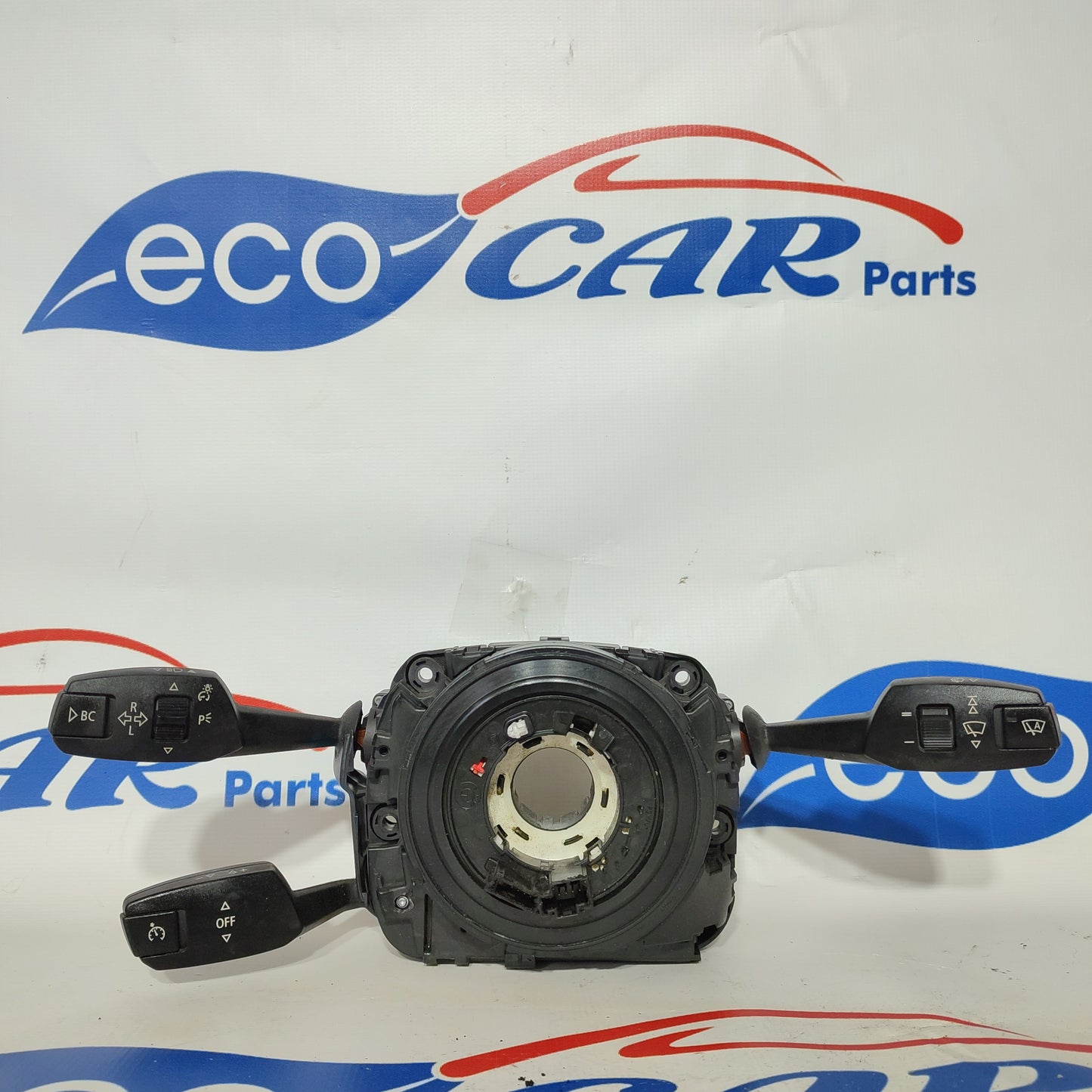 Devioluci Bmw serie 3 2010 cod.9123041-02 ecoAG958