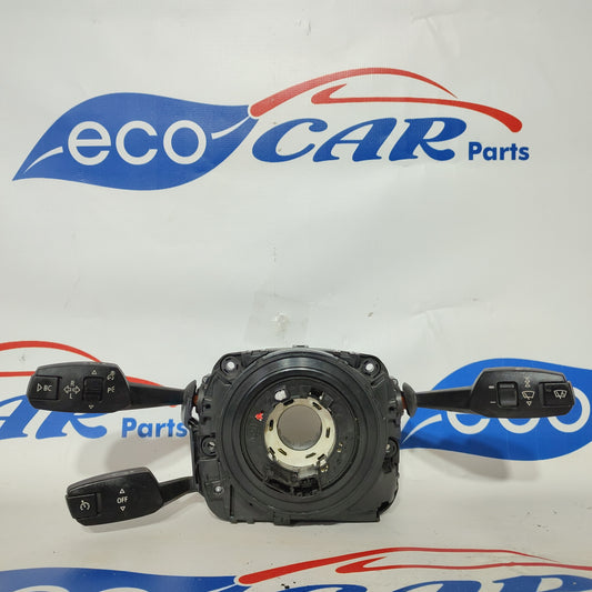 Devioluci Bmw serie 3 2010 cod.9123041-02 ecoAG958