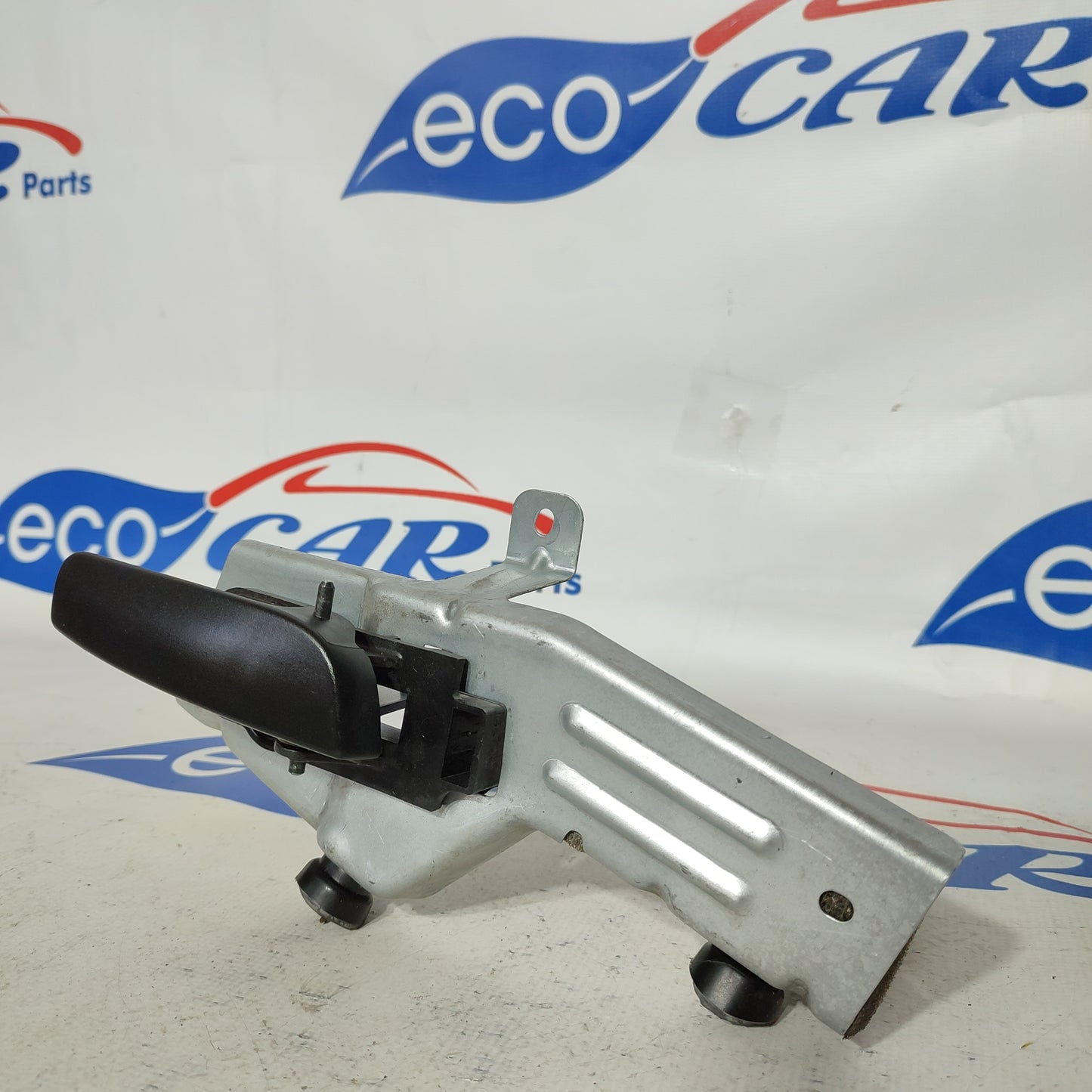 Left front internal handle Fiat Fiorino 2011 ecoAG960