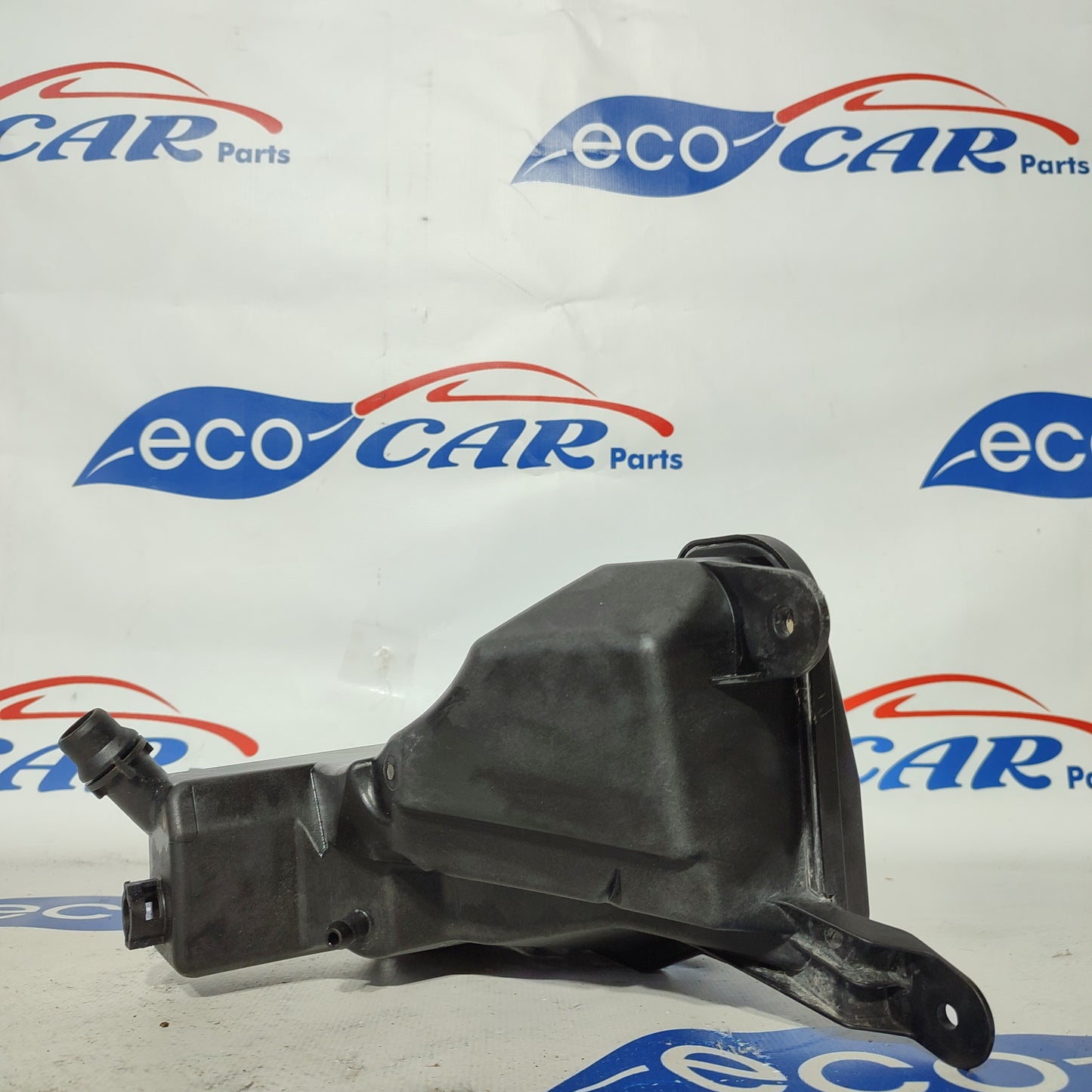 Bmw expansion tank series 3 2010 2.0td ecoAG963