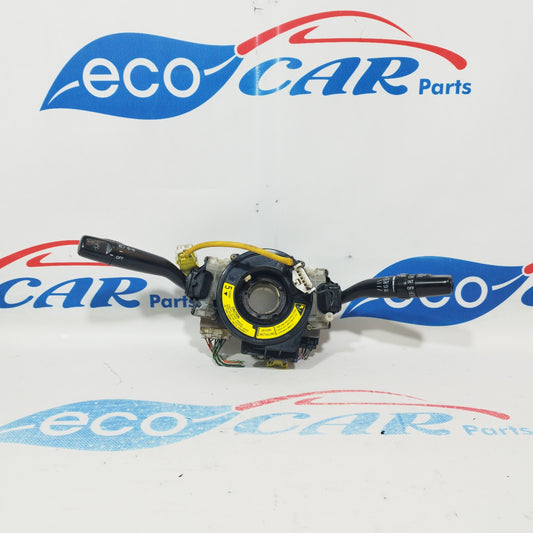 Light Switch Toyota Celica 1998 code: 84310-2L500 ecoAC1929