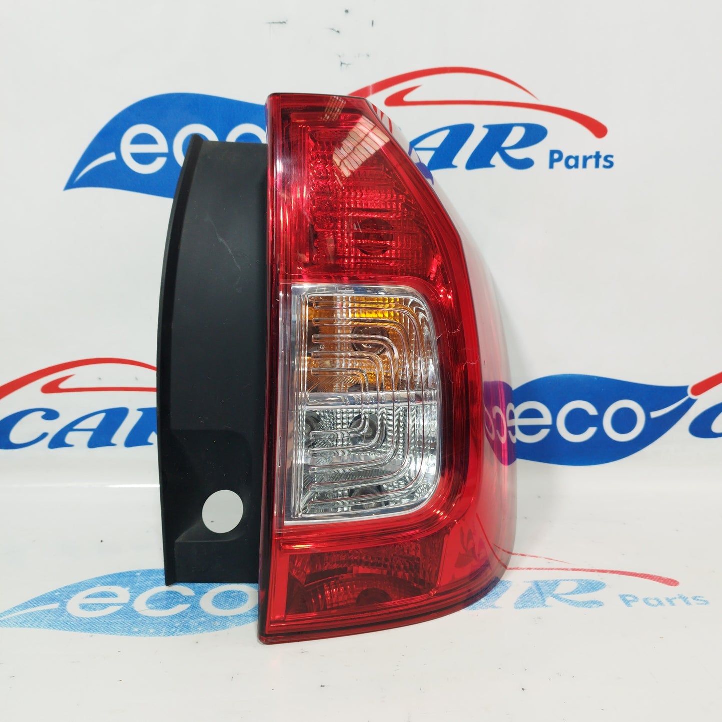 Fanale posteriore dx Dacia Logan MCV 2014 codice: 265502081r ecoAC1934