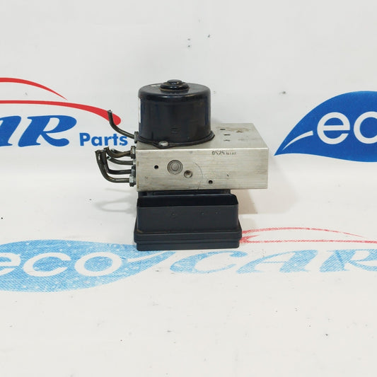 Abs Mercedes Clk W209 2004 code: a2095451432 ecoAC1938