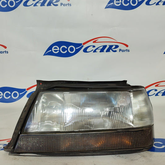 Fanale anteriore sx Lancia Super Thema 1997 ecoAG972
