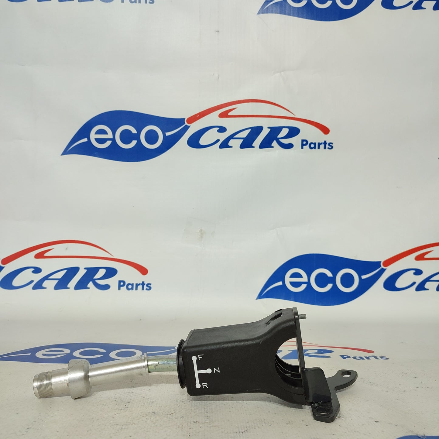 4-poliger Gangschalthebel Fiat Fiorino 2011 Code: 0107060600 ecoAG974