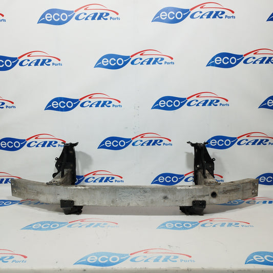 Mercedes E-Klasse W211 2005 Frontstoßstangenverstärkung Code: A21162610 ecoAC1958