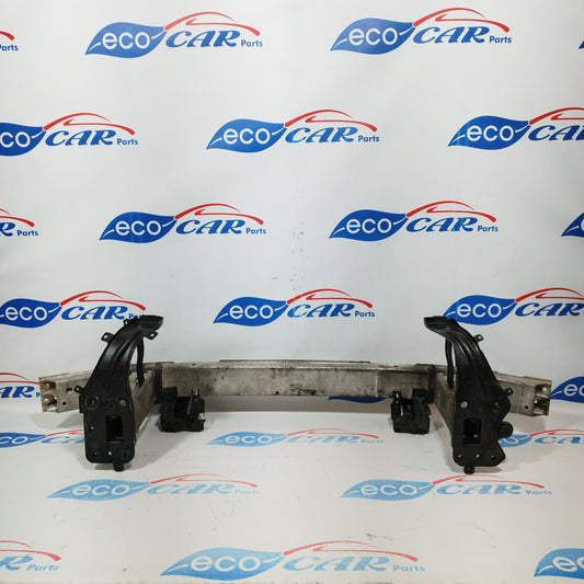 Mercedes E-Klasse W211 2005 Frontstoßstangenverstärkung Code: A21162610 ecoAC1958