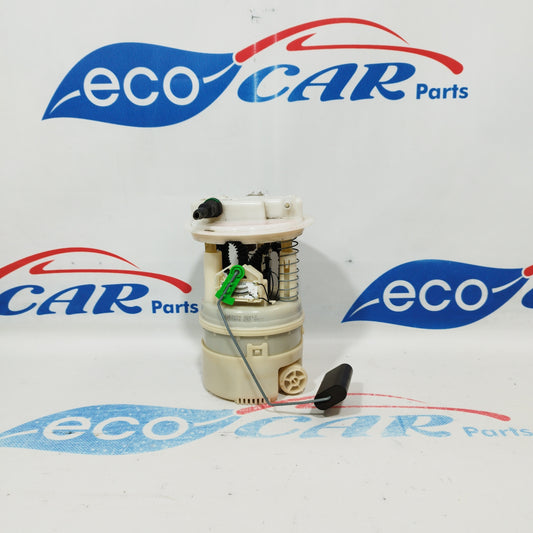 Pompa galleggiante Dacia Logan MCV 1.2 b 16v 2014 codice: 0974652990001 ecoAC1964