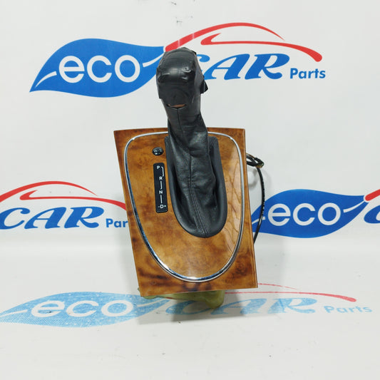Mercedes E-Klasse W211 2005 Automatik-Schalthebel Code: A2112673124 EcoAC1968