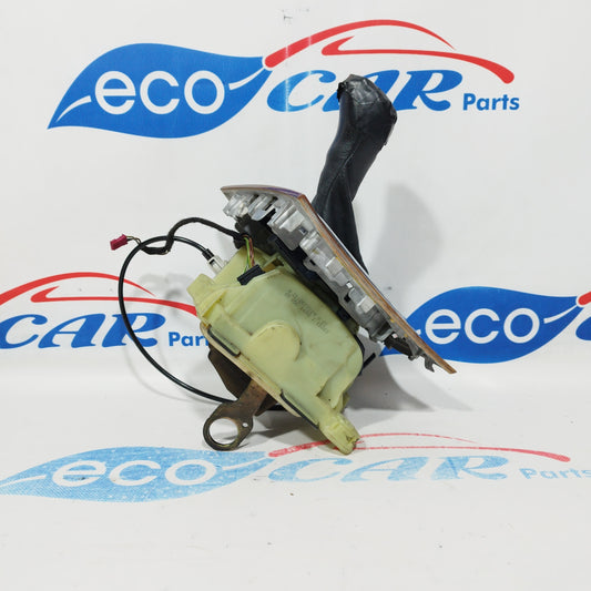 Mercedes E-Klasse W211 2005 Automatik-Schalthebel Code: A2112673124 EcoAC1968