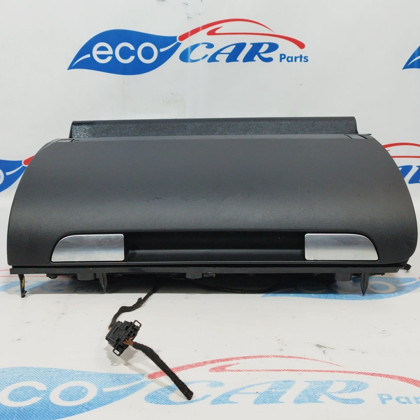 Cassetto portaoggetti Audi A3 2008 codice: 8p1857035 ecoAC1980