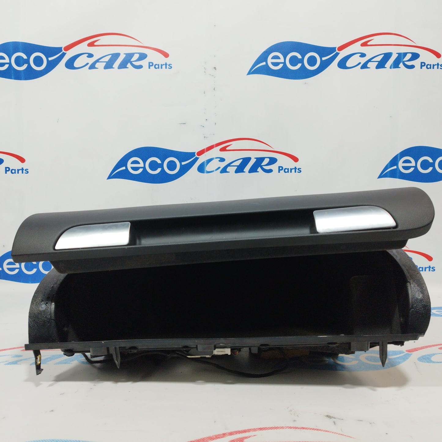 Cassetto portaoggetti Audi A3 2008 codice: 8p1857035 ecoAC1980