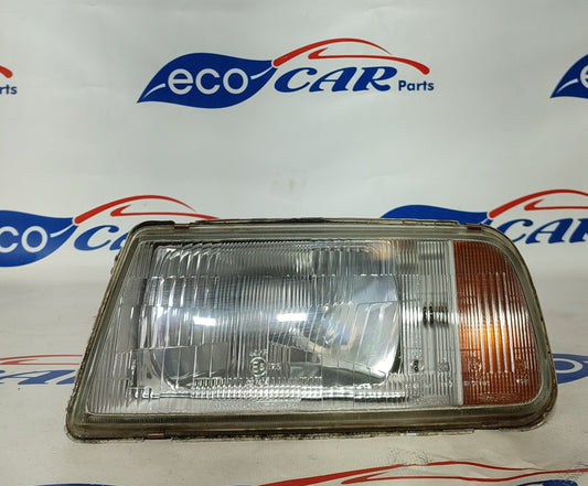 Linker Frontscheinwerfer Suzuki Vitara 1992 ecoAG992