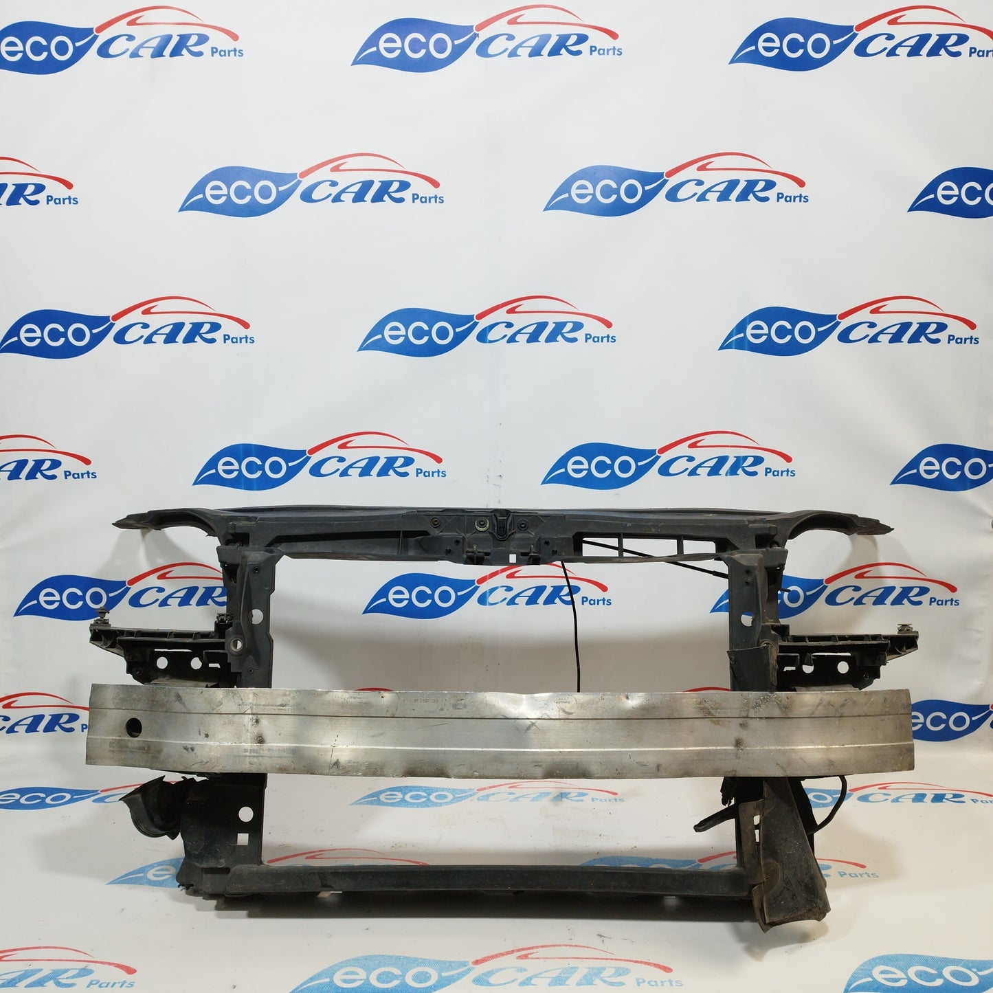 Complete front reinforcement frame Audi A3 2008 ecoAC1987