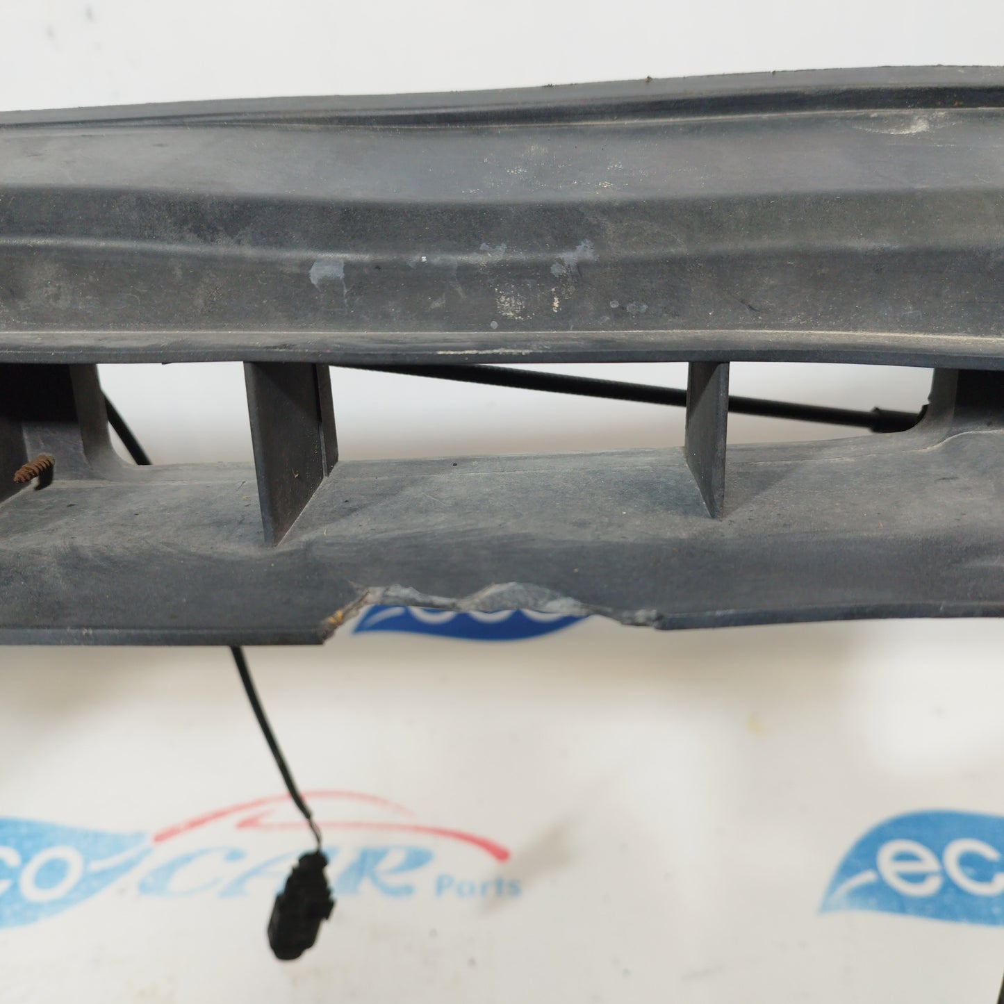 Complete front reinforcement frame Audi A3 2008 ecoAC1987
