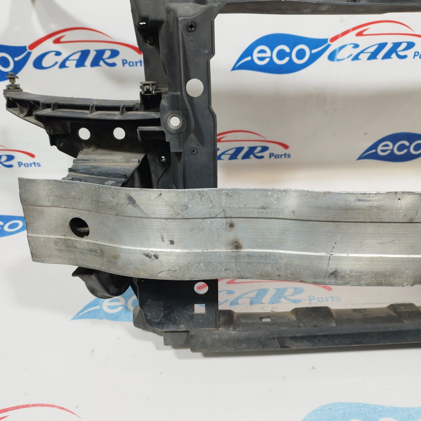Complete front reinforcement frame Audi A3 2008 ecoAC1987