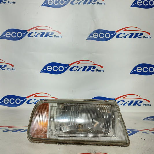 Fanale anteriore dx Suzuki Vitara ecoAG995