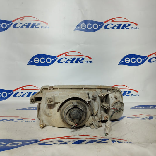 Fanale anteriore dx Suzuki Vitara ecoAG995