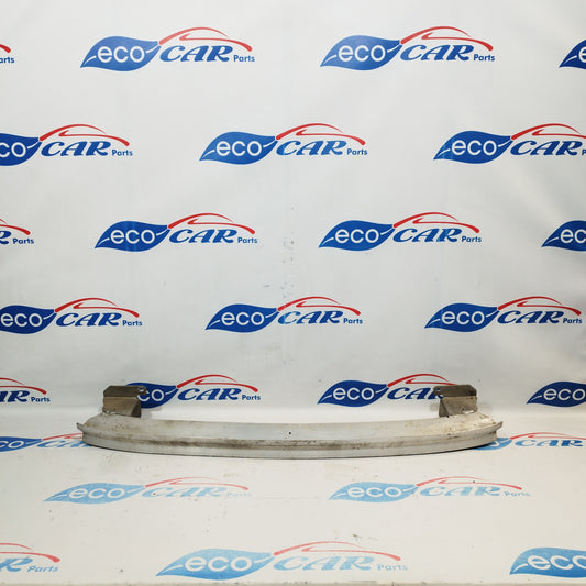 Heckstoßstangenverstärkung Audi A3 Sportback 2008 ecoAC1988