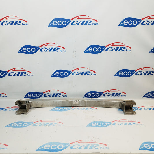 Heckstoßstangenverstärkung Audi A3 Sportback 2008 ecoAC1988