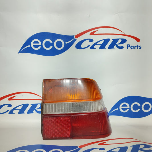 Right rear light Alfa Romeo Giulietta 1985 ecoAG999