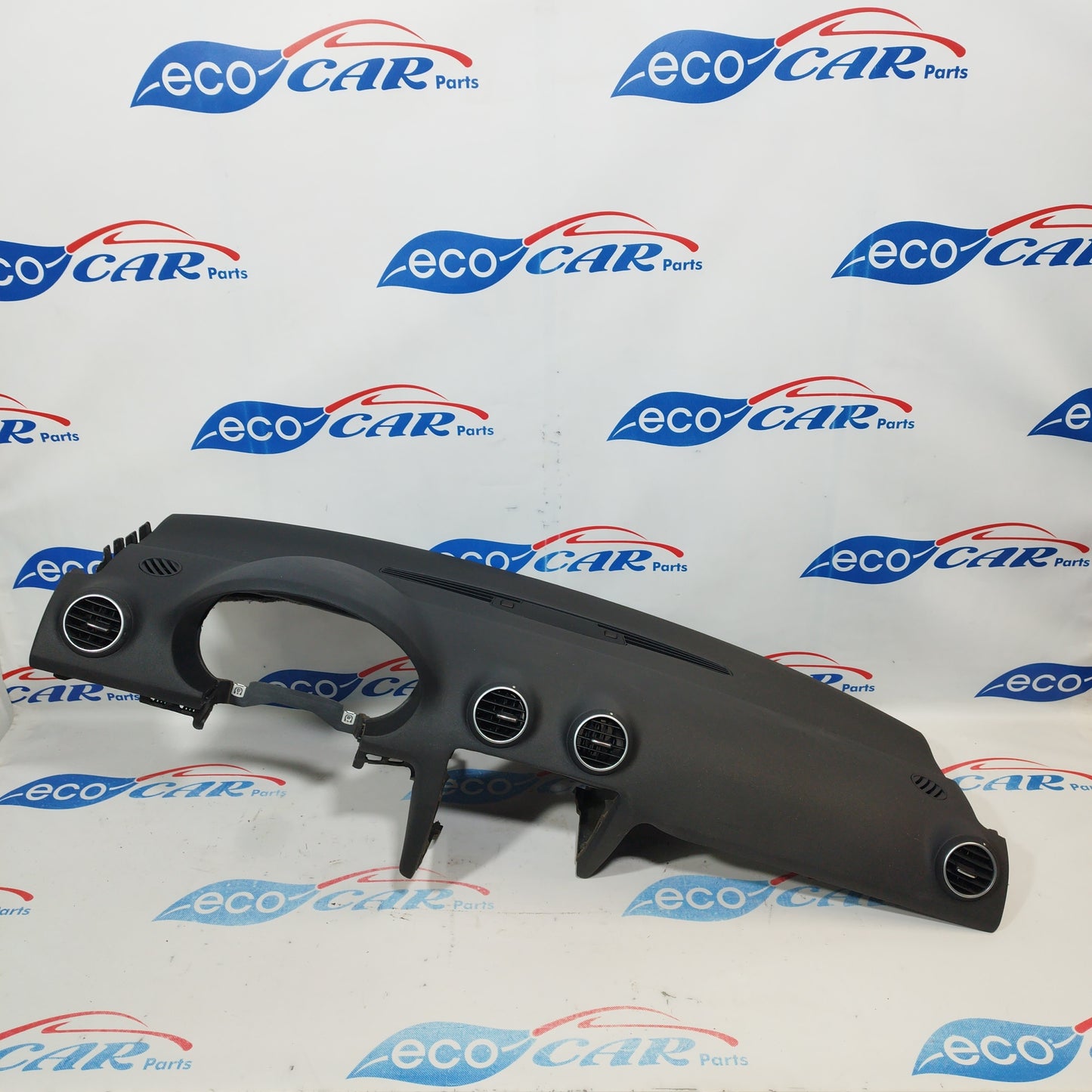 Cruscotto audi A3 Sportback 2008 codice: 8p1857003 ecoAC1989