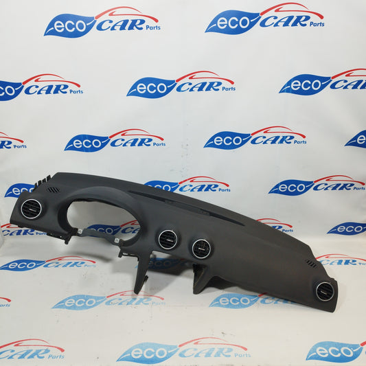 Cruscotto audi A3 Sportback 2008 codice: 8p1857003 ecoAC1989