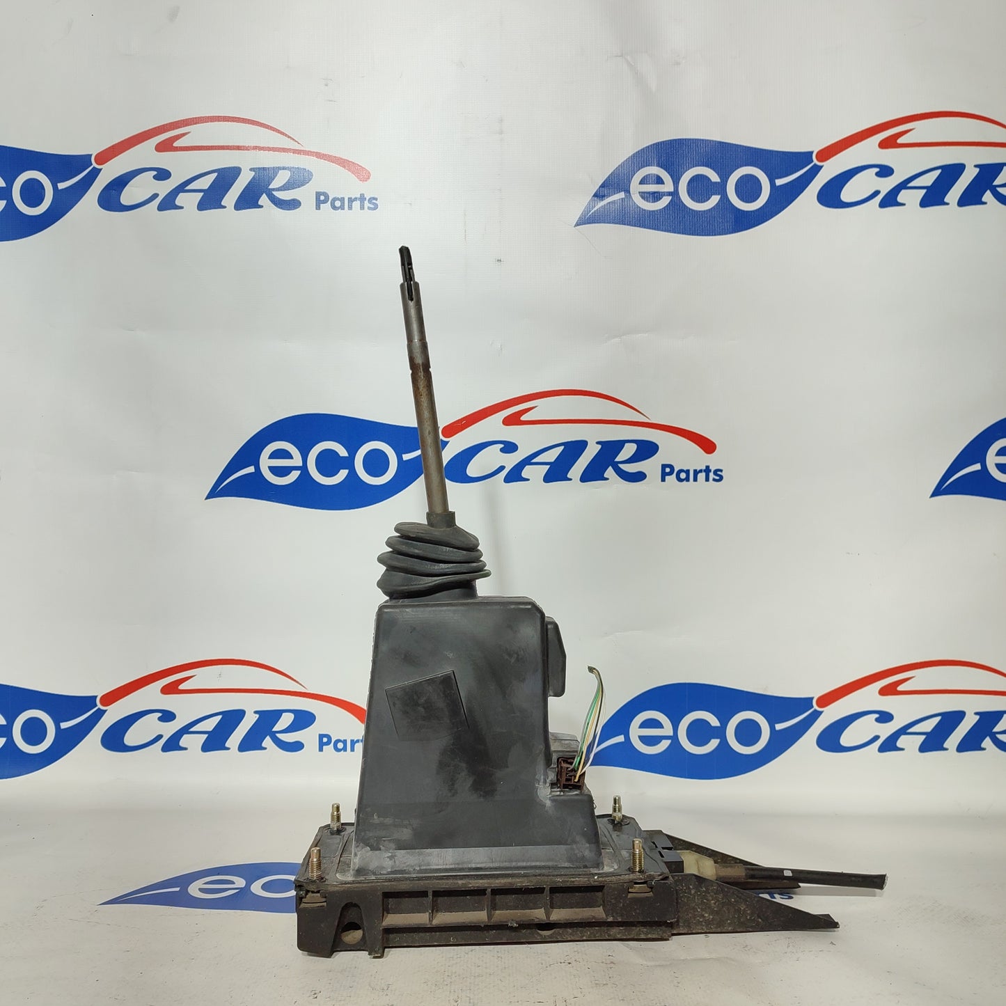 Gear lever Renault Espace 3.0 Dci 2005 code: 8200230600 ecoAG1000