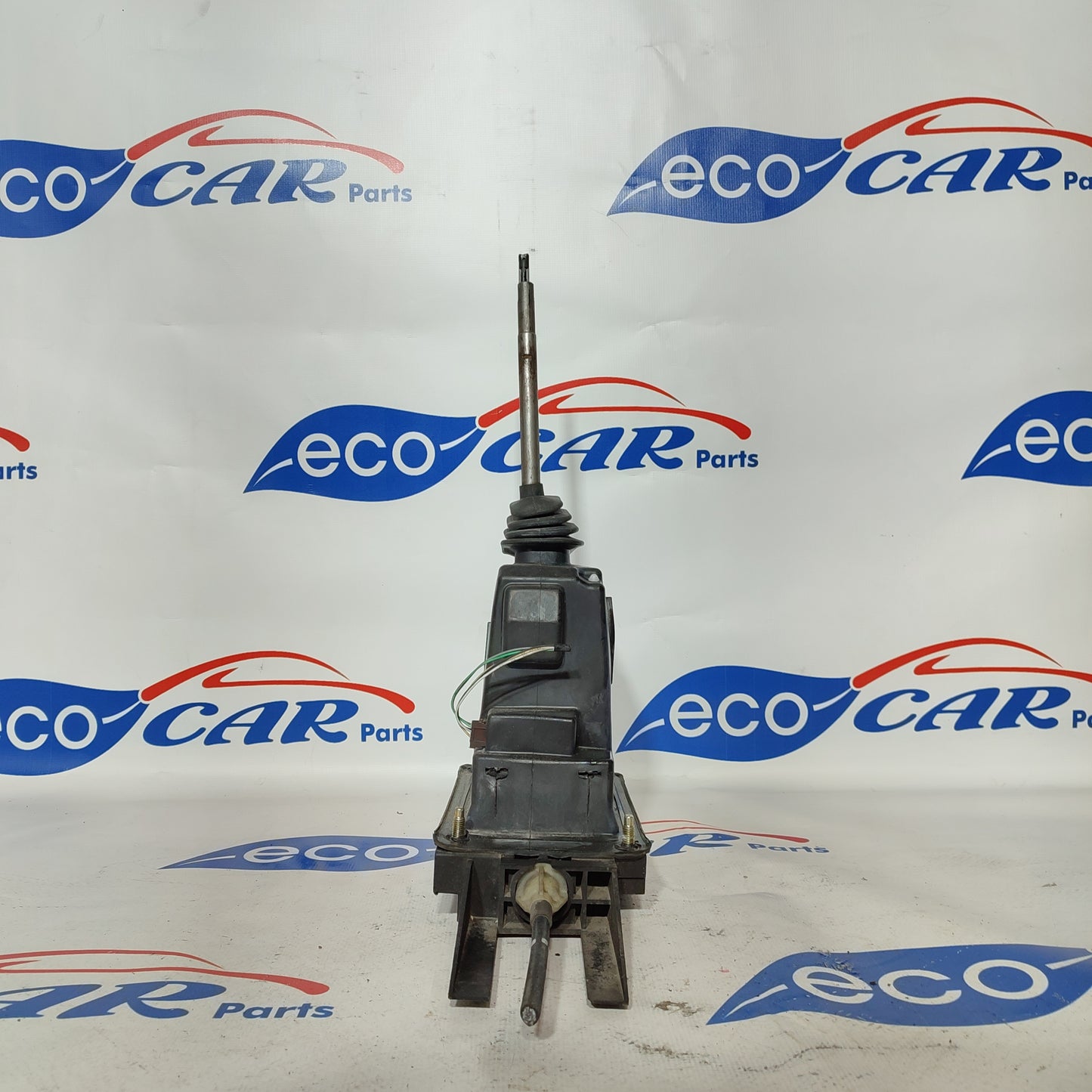 Gear lever Renault Espace 3.0 Dci 2005 code: 8200230600 ecoAG1000