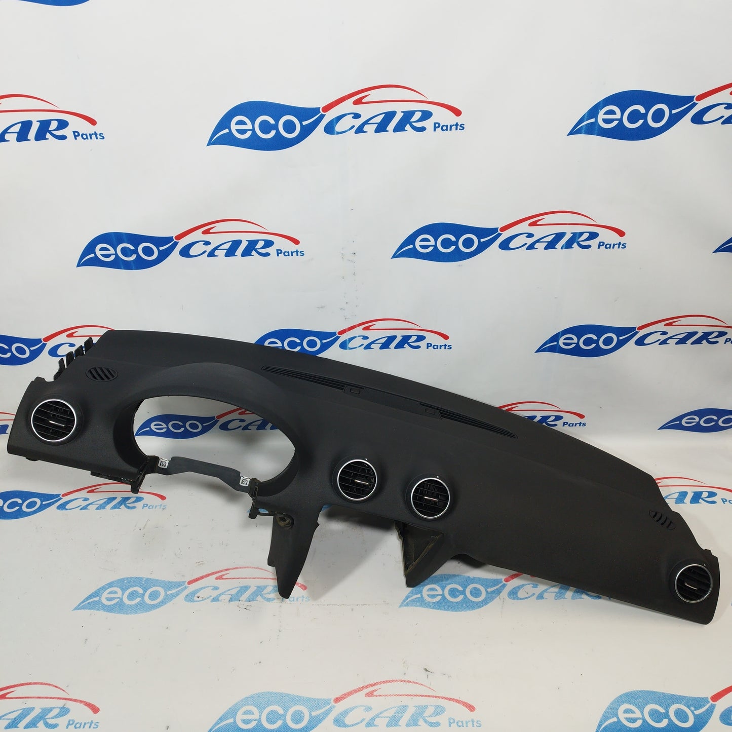 Cruscotto audi A3 Sportback 2008 codice: 8p1857003 ecoAC1989