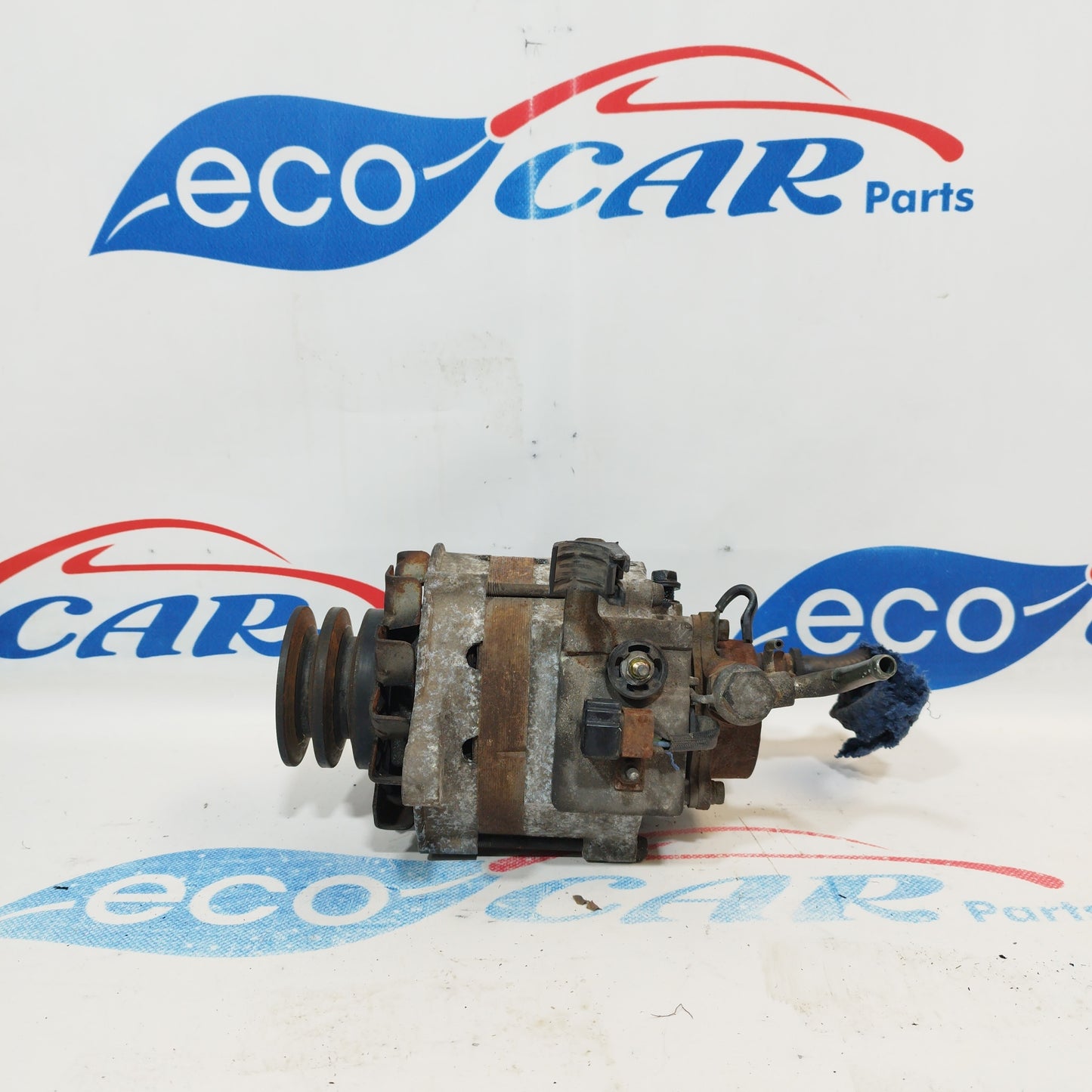 Alternatore Toyota Hilux 2.4d 1997 codice: 27030-54244 ecoAC1992