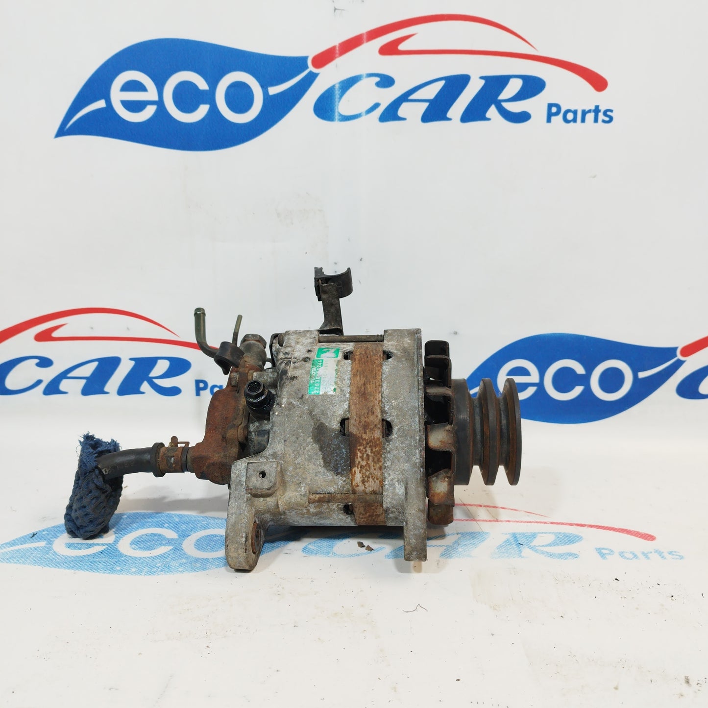 Alternatore Toyota Hilux 2.4d 1997 codice: 27030-54244 ecoAC1992