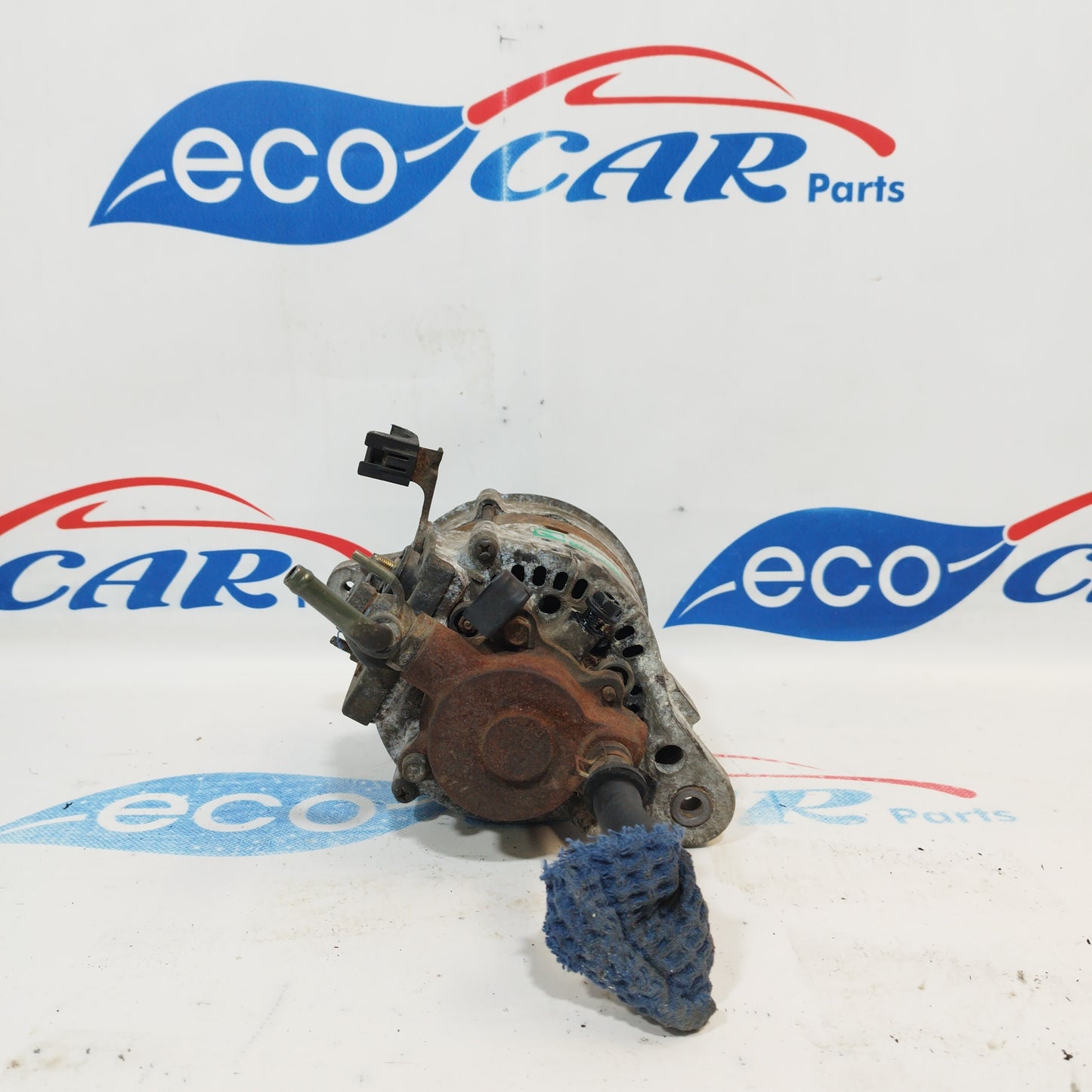 Alternatore Toyota Hilux 2.4d 1997 codice: 27030-54244 ecoAC1992