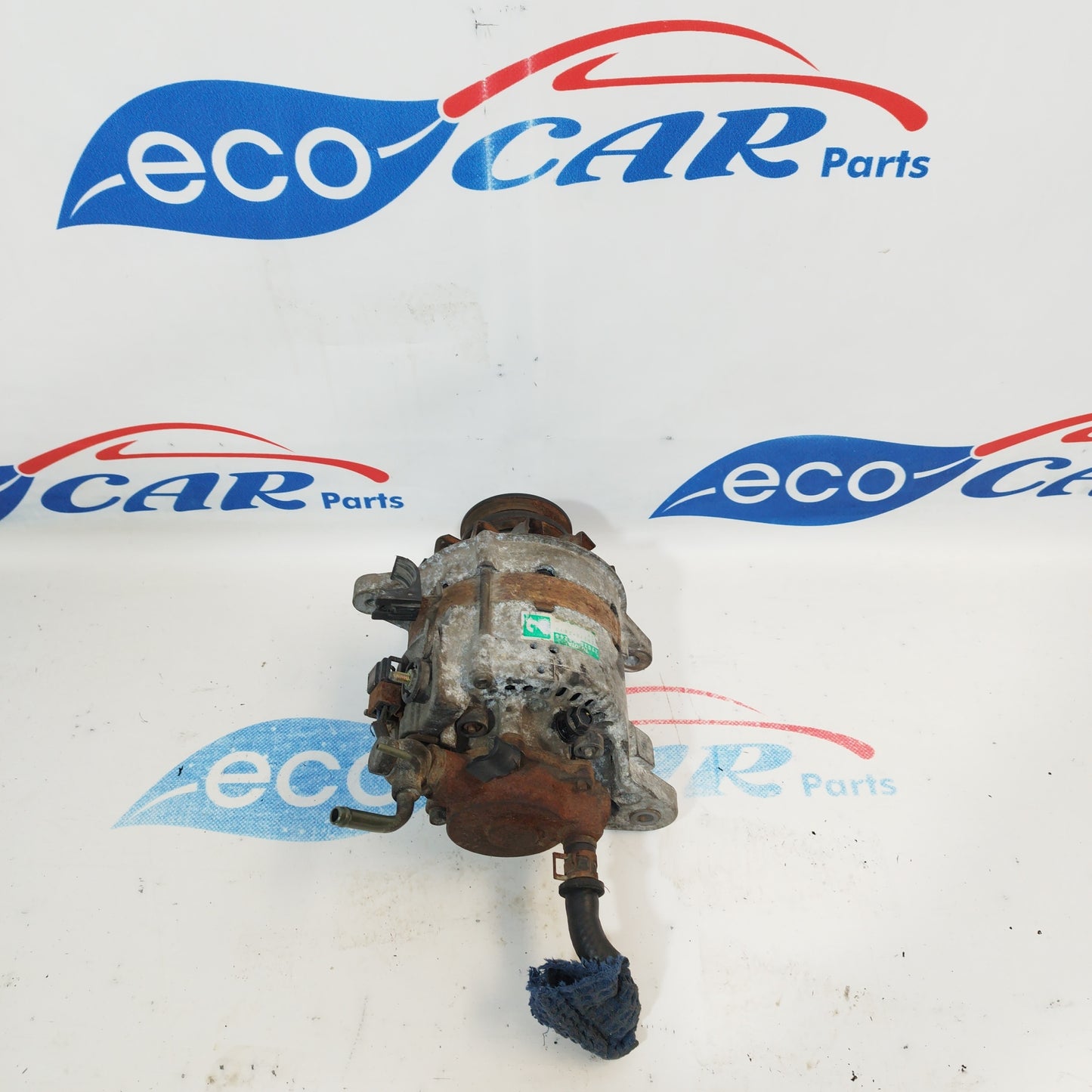 Alternatore Toyota Hilux 2.4d 1997 codice: 27030-54244 ecoAC1992