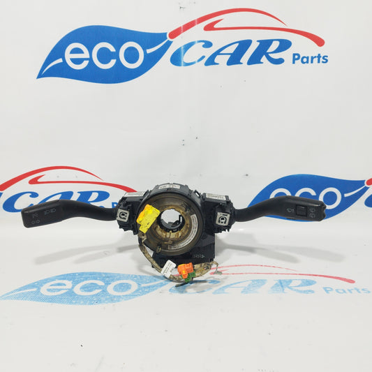 Devioluci completo Audi A3 2008 codice 1k0959653D ecoAC1994