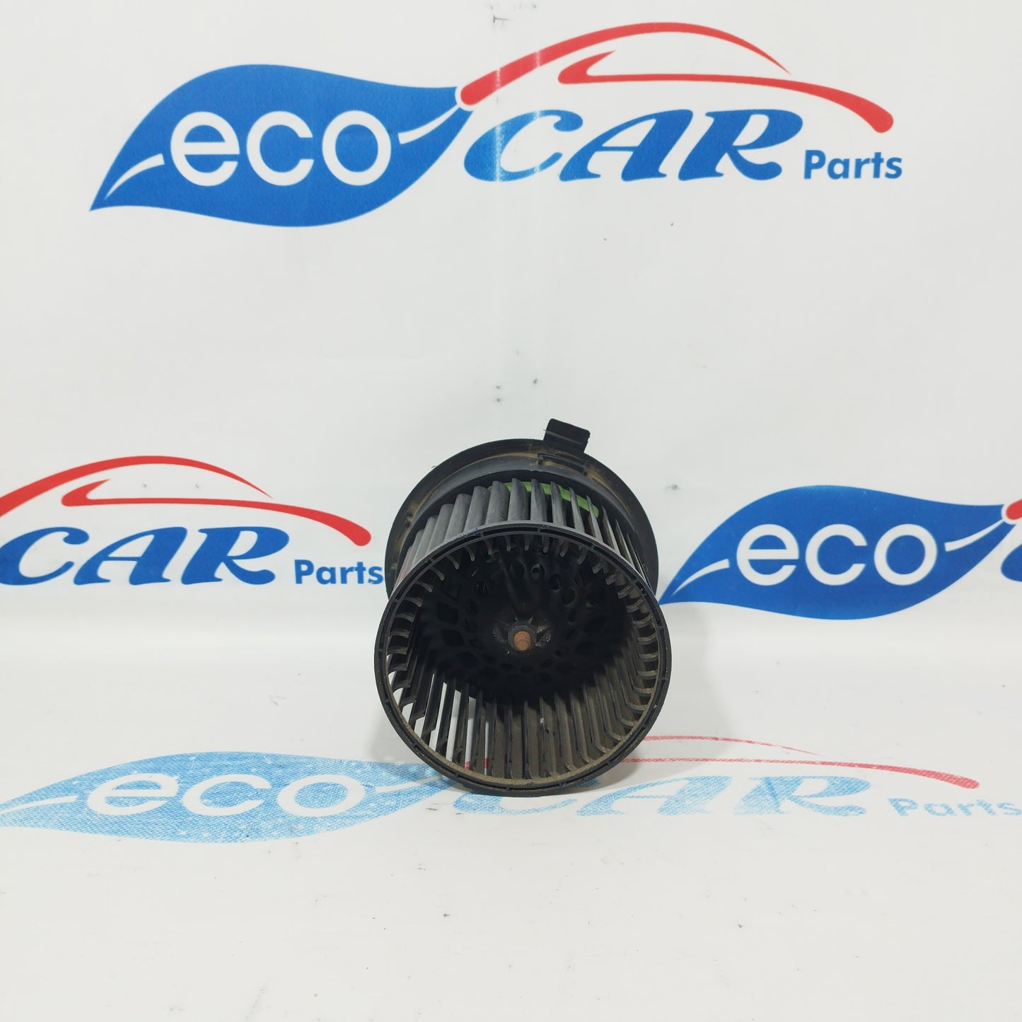 Interior heater fan Renault Dacia Logan mcv/Clio 2014 code T1020778J ecoAC1996