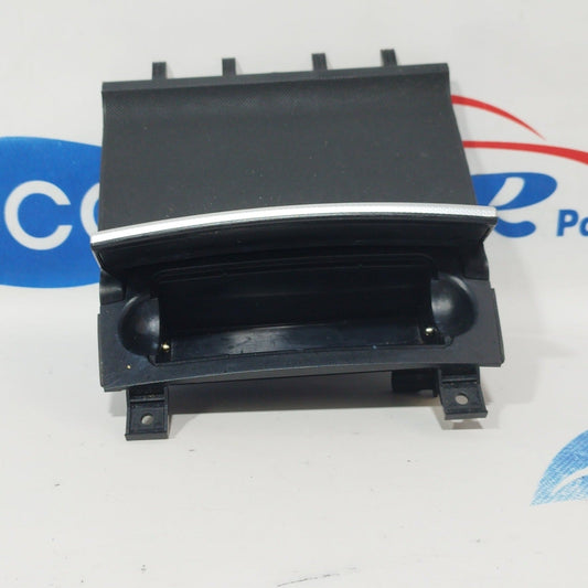 Posacenere Audi A3 2008 codice 8p0857951 ecoAC1997