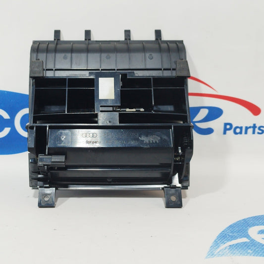 Posacenere Audi A3 2008 codice 8p0857951 ecoAC1997