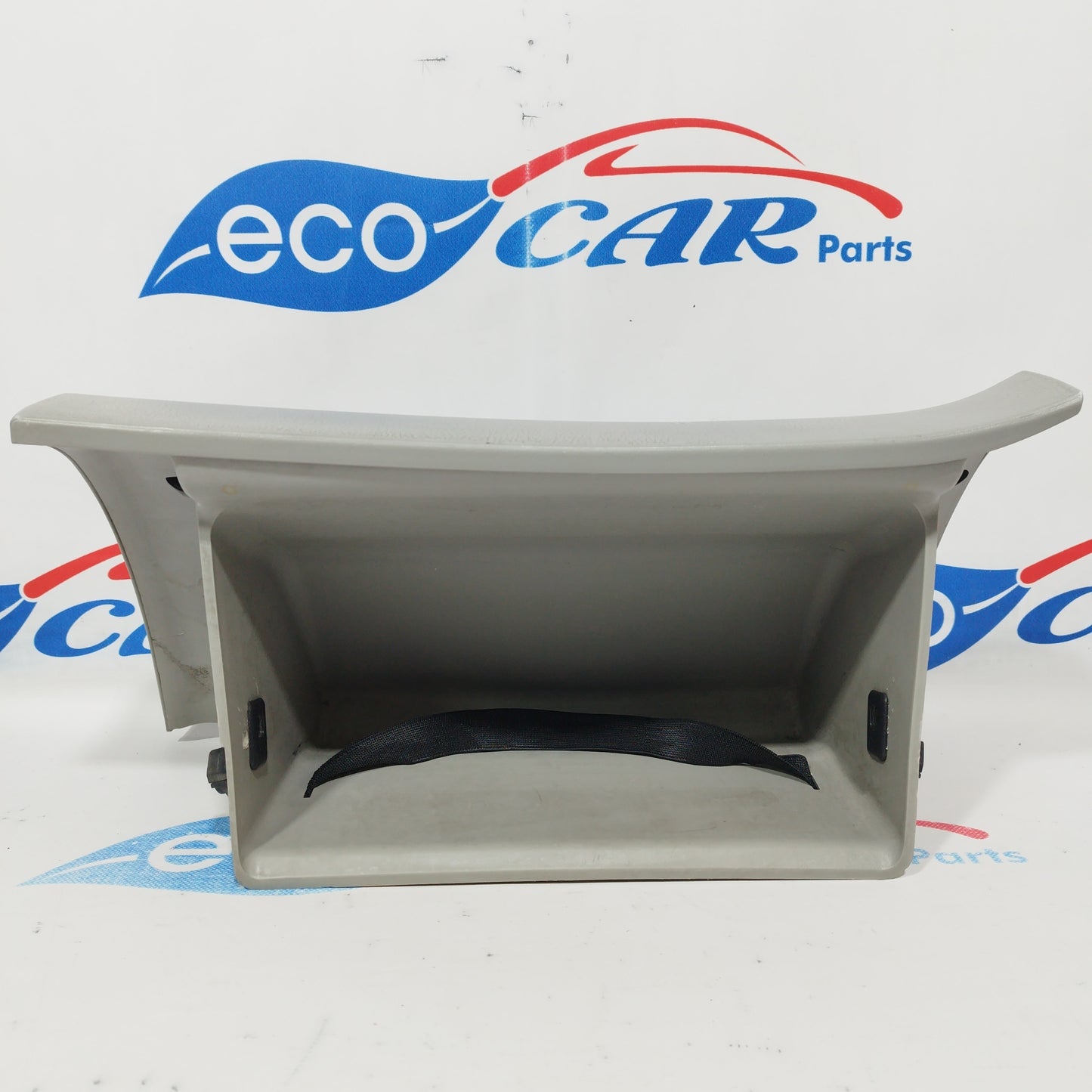 Cassetto portaoggetti grigio Kia Cerato 2004 ecoAC1998