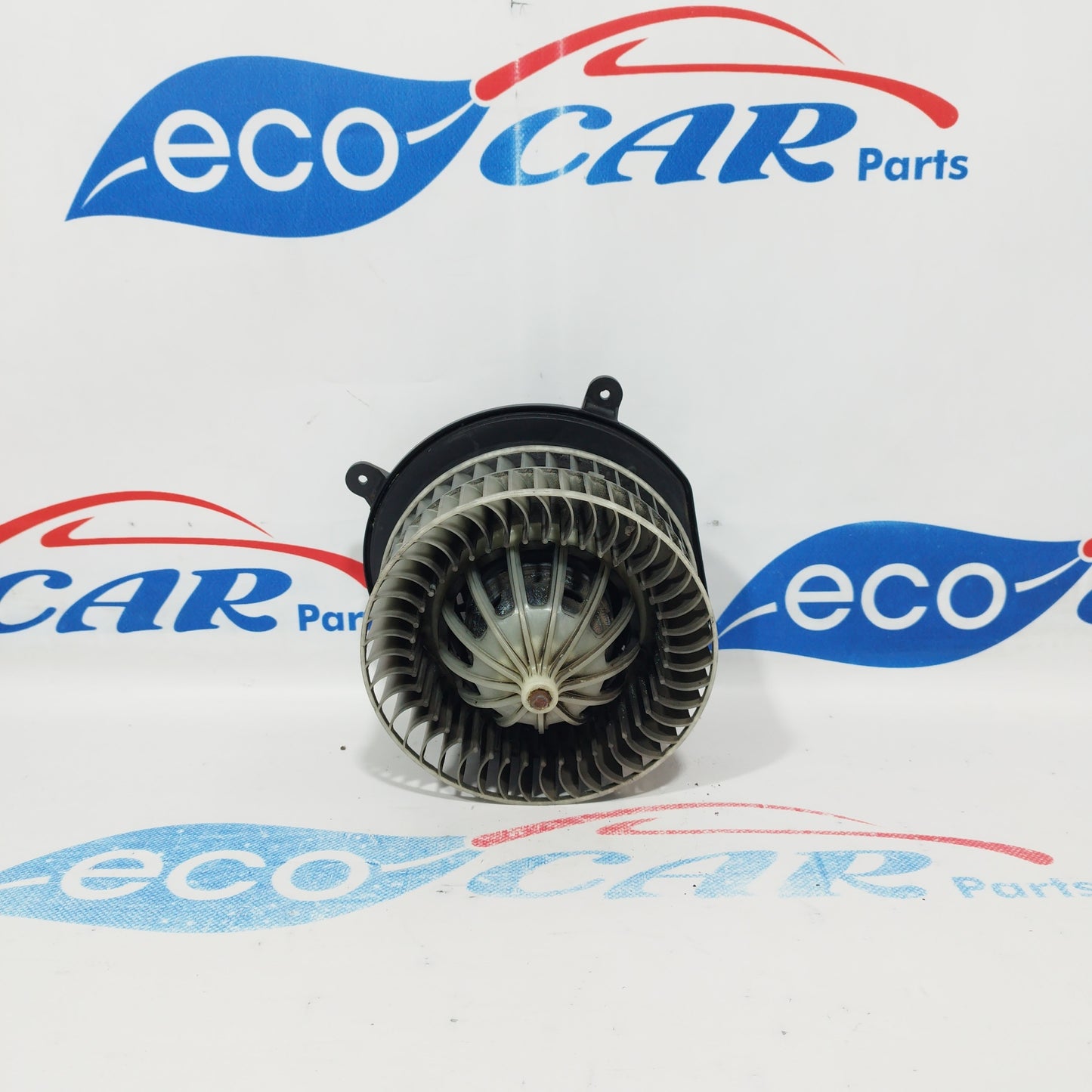 Interior heater fan Mercedes E-Class w211 2005 code 9400973 ecoAC2008