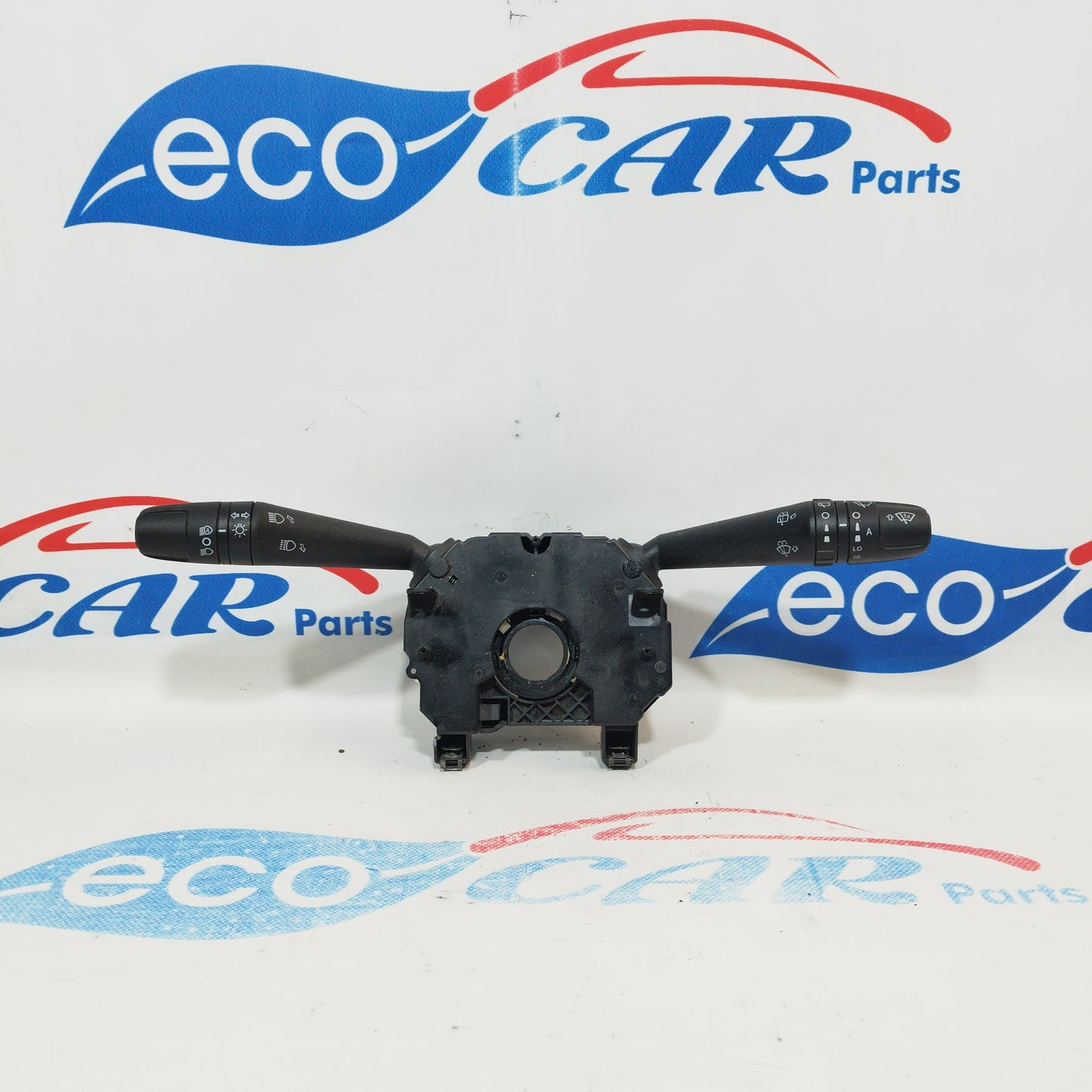 Light switch Fiat Tipo 2017 code 07356748020 ecoAC2011