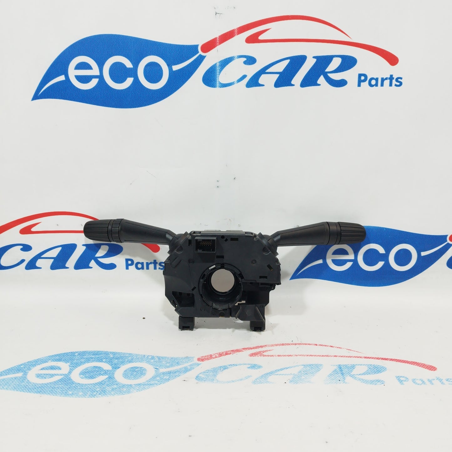 Light switch Fiat Tipo 2017 code 07356748020 ecoAC2011