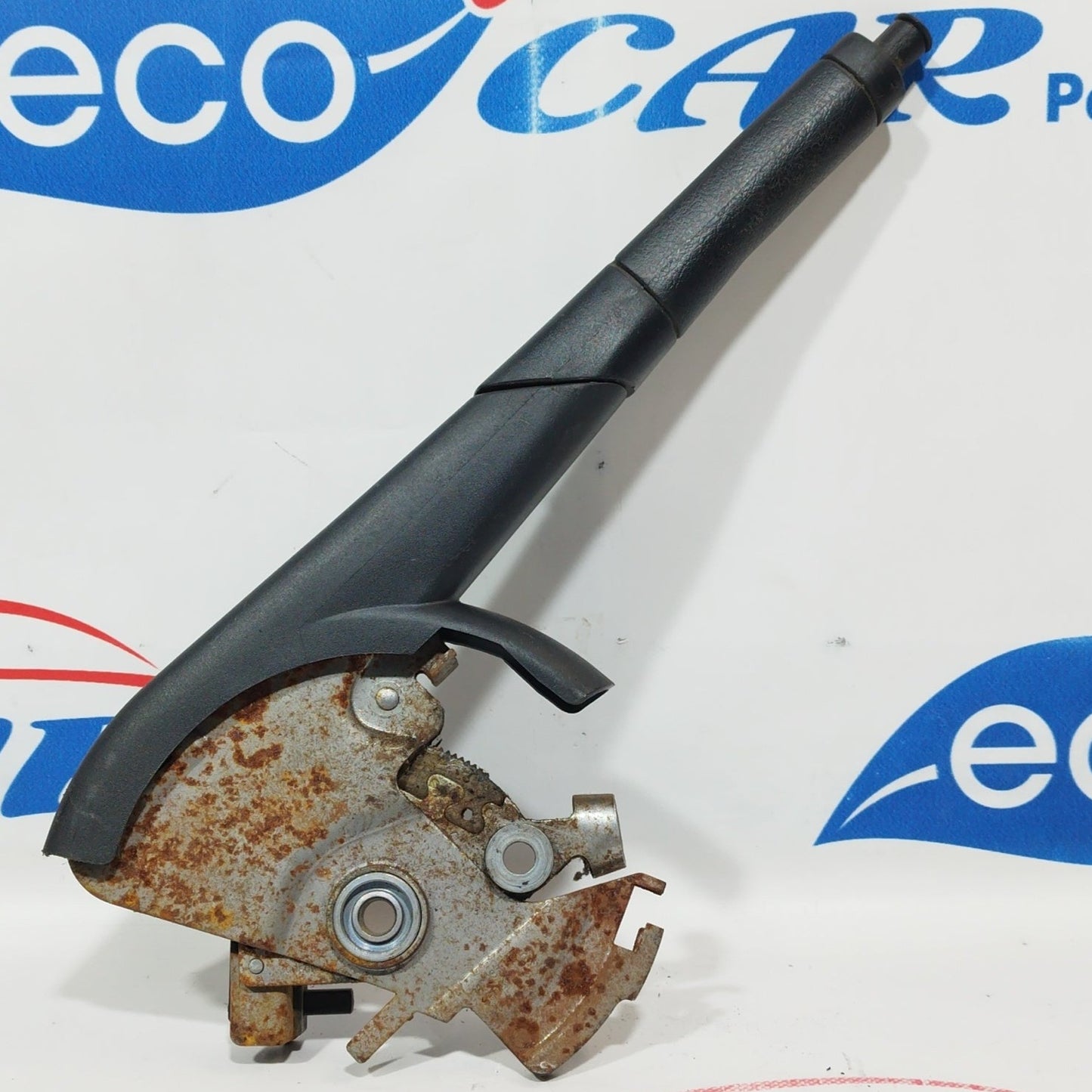 Handbrake lever Fiat Scudo 2008 ecoAC2012