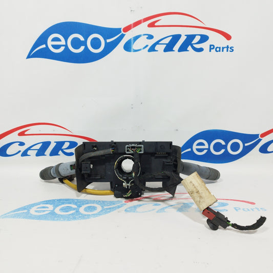 Light switch Iveco Daily 2006 bosch code 0265005489 ecoAC2014
