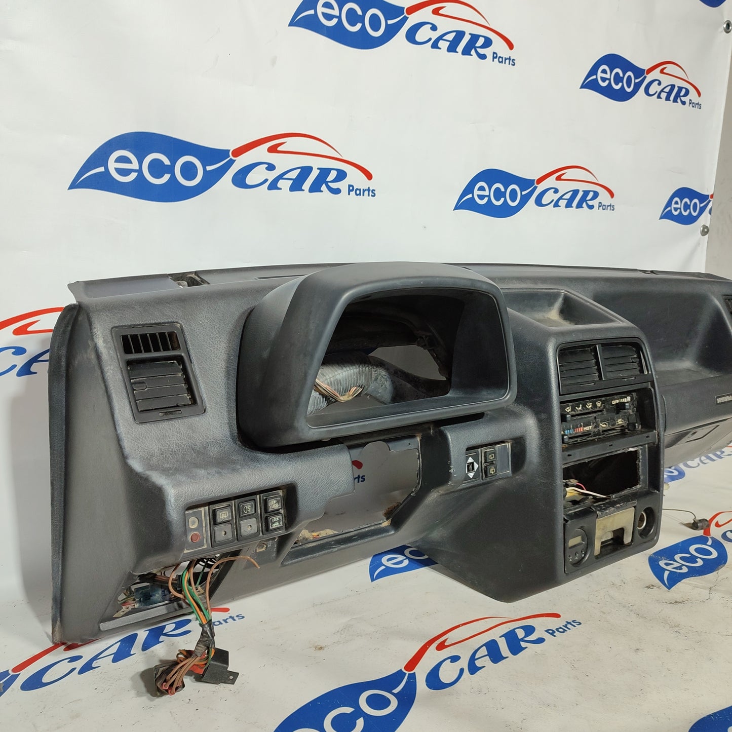 Cruscotto Suzuki Vitara 1992 ecoAG1005