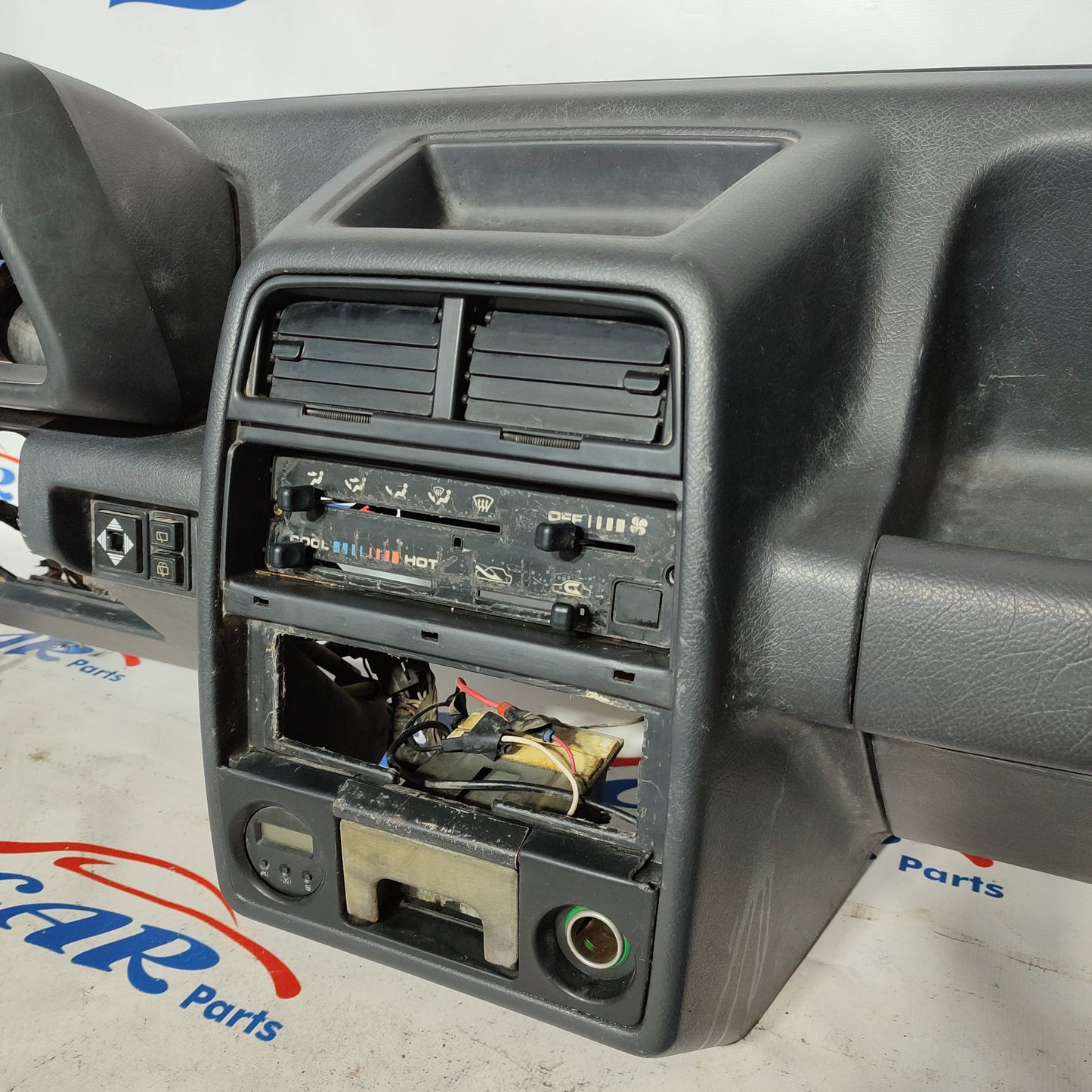 Cruscotto Suzuki Vitara 1992 ecoAG1005