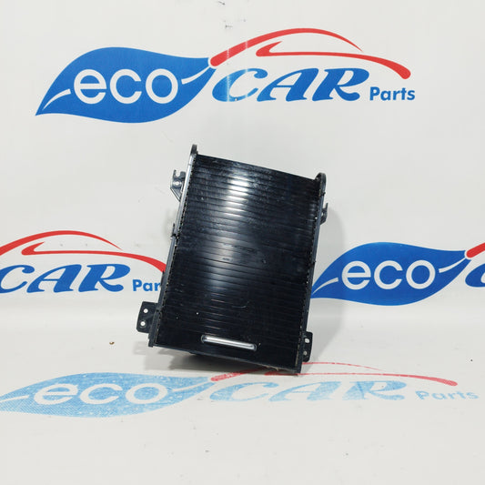 Cassetto portaoggetti tunnel Range Rover Evoque 2014 codice bj32-600d00-db ecoAC2020